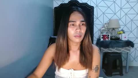 vampy_ebony_laxine online show from 19, 1, 2026