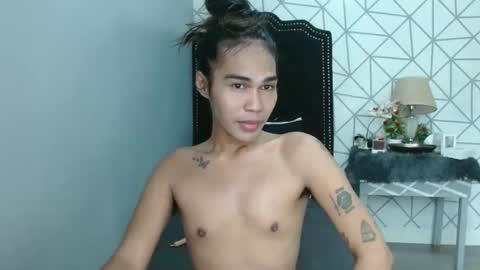 vampy_ebony_laxine online show from 16, 5, 2026