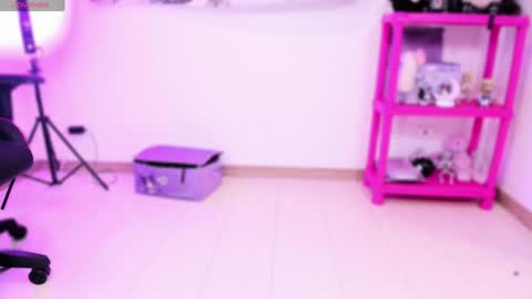       Please help me to reach 300 thumbs up online show from 12, 1, 2025