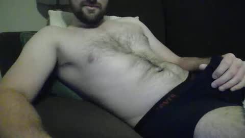 vamyx89814 online show from 21, 11, 2025