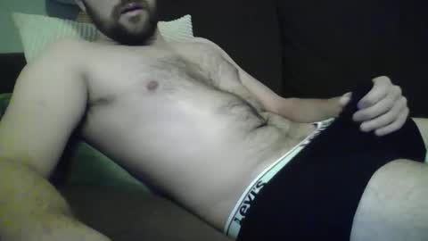 vamyx89814 online show from 2, 12, 2025