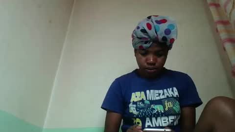 vanafiry online show from 13, 1, 2025