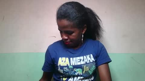 vanafiry online show from 13, 1, 2025