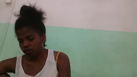 vanafiry online show from 14, 1, 2025