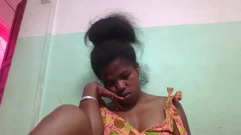 vanafiry online show from 19, 1, 2025