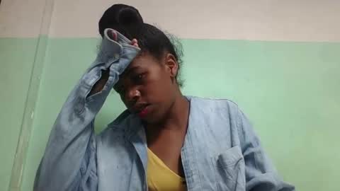 vanafiry online show from 20, 1, 2025