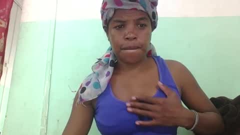 vanafiry online show from 21, 1, 2025