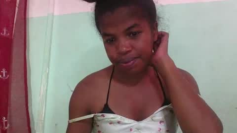 vanafiry online show from 24, 1, 2025