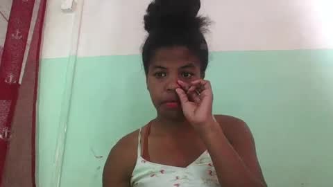 vanafiry online show from 26, 1, 2025