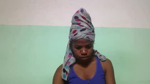 vanafiry online show from 3, 2, 2025