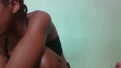 vanafiry online show from 6, 2, 2025