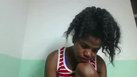 vanafiry online show from 8, 2, 2025