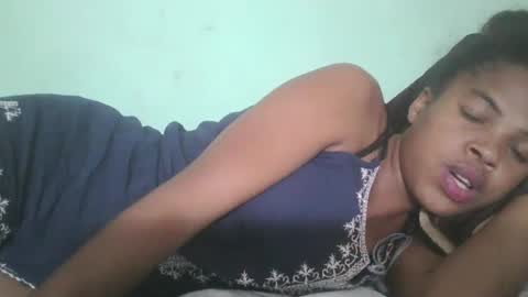 vanafiry online show from 20, 2, 2025