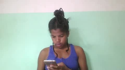 vanafiry online show from 25, 2, 2025