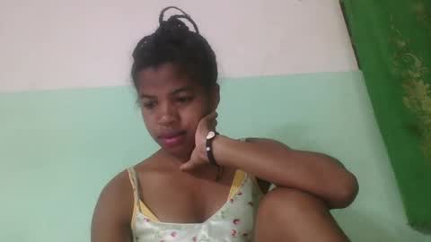 vanafiry online show from 2, 3, 2025