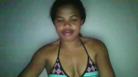 vanafiry online show from 17, 11, 2025