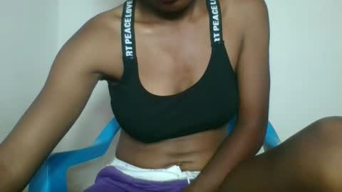 vanafiry online show from 7, 3, 2026