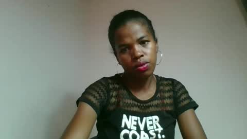 vanafiry online show from 27, 3, 2026