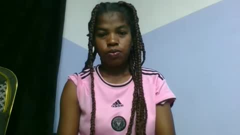 vanafiry online show from 11, 4, 2026