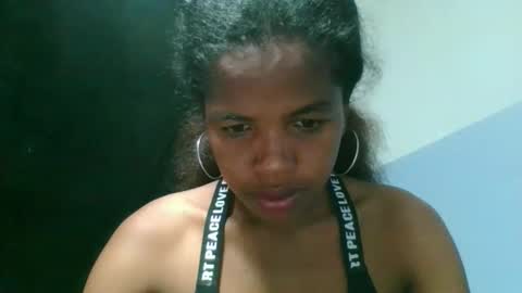 vanafiry online show from 16, 4, 2026