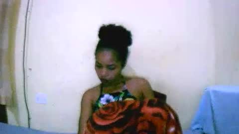 Snapshot of vanah344375 chatting on 8, 9, 2025 vanah344375 online show from 8, 9, 2025
