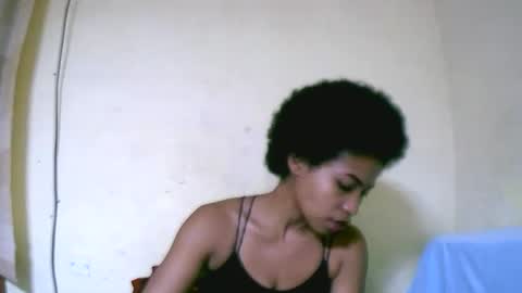 Snapshot of vanah344375 chatting on 9, 9, 2025 vanah344375 online show from 9, 9, 2025