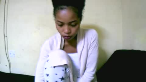 Snapshot of vanah344375 chatting on 14, 9, 2025 vanah344375 online show from 14, 9, 2025