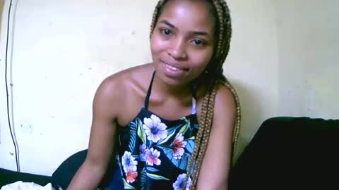 Snapshot of vanah344375 chatting on 20, 9, 2025 vanah344375 online show from 20, 9, 2025