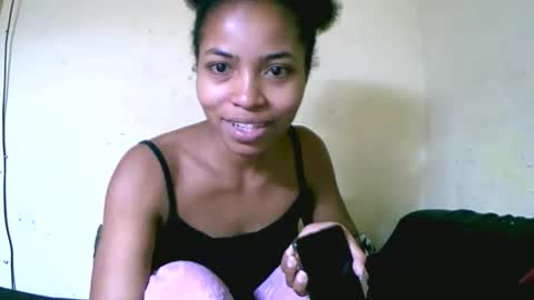 Snapshot of vanah344375 chatting on 27, 9, 2025 vanah344375 online show from 27, 9, 2025