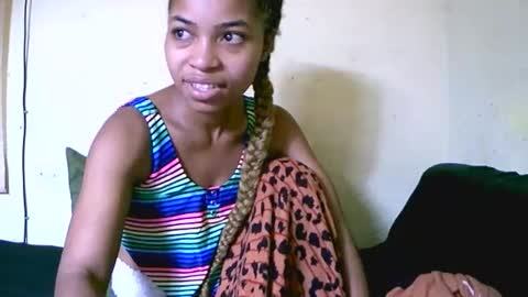 Snapshot of vanah344375 chatting on 29, 9, 2025 vanah344375 online show from 29, 9, 2025