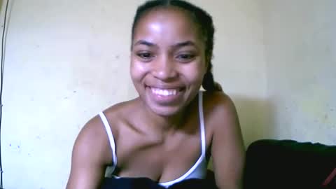 Snapshot of vanah344375 chatting on 29, 9, 2025 vanah344375 online show from 29, 9, 2025