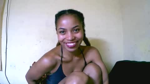 Snapshot of vanah344375 chatting on 30, 9, 2025 vanah344375 online show from 30, 9, 2025