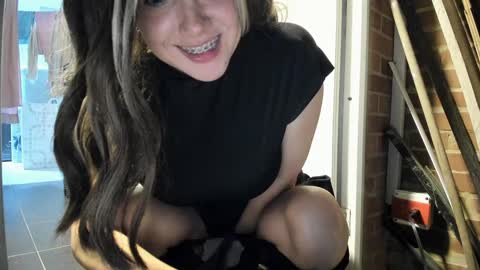 vanessa online show from 16, 10, 2025