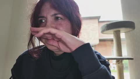 vanessa online show from 3, 3, 2026