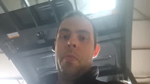 Snapshot of vancauterenjeroen chatting on 27, 10, 2025 vancauterenjeroen online show from 27, 10, 2025