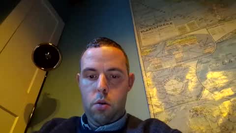 Snapshot of vancauterenjeroen chatting on 2, 11, 2025 vancauterenjeroen online show from 2, 11, 2025