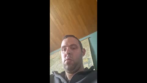 vancauterenjeroen online show from 1, 3, 2026