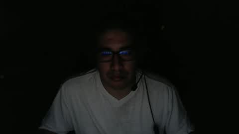vancoserx111 online show from 20, 5, 2026