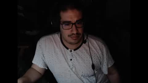 vancoserx111 online show from 30, 5, 2026