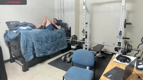 Vandal2021 online show from 13, 1, 2025