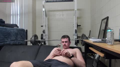 Vandal2021 online show from 2, 2, 2025