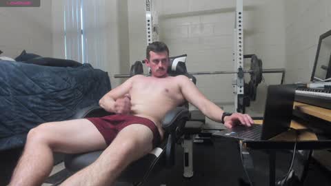 Vandal2021 online show from 6, 2, 2025