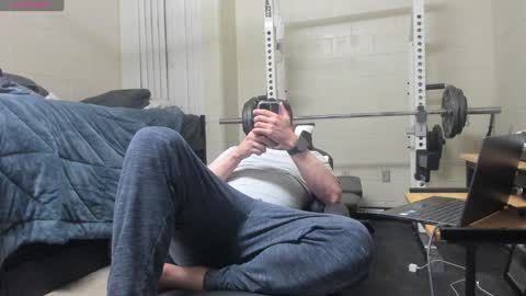 Vandal2021 online show from 7, 2, 2025