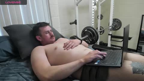 Vandal2021 online show from 23, 2, 2025