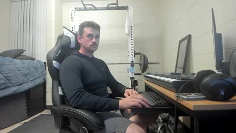 Vandal2021 online show from 9, 3, 2025