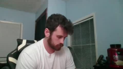 Vandal2021 online show from 17, 2, 2026