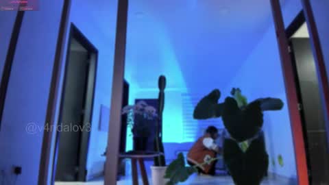 Babi Alu online show from 3, 2, 2026