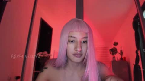 Babi Alu online show from 6, 2, 2026