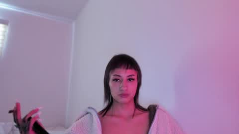 Babi Alu online show from 7, 4, 2026