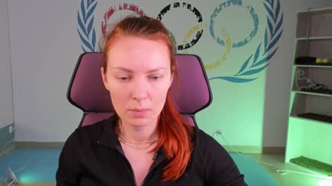 Snapshot of vandarossi chatting on 8, 1, 2025 Vanda online show from 8, 1, 2025